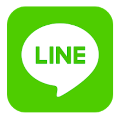 LINE登録