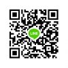 my_qrcode_1560105498517